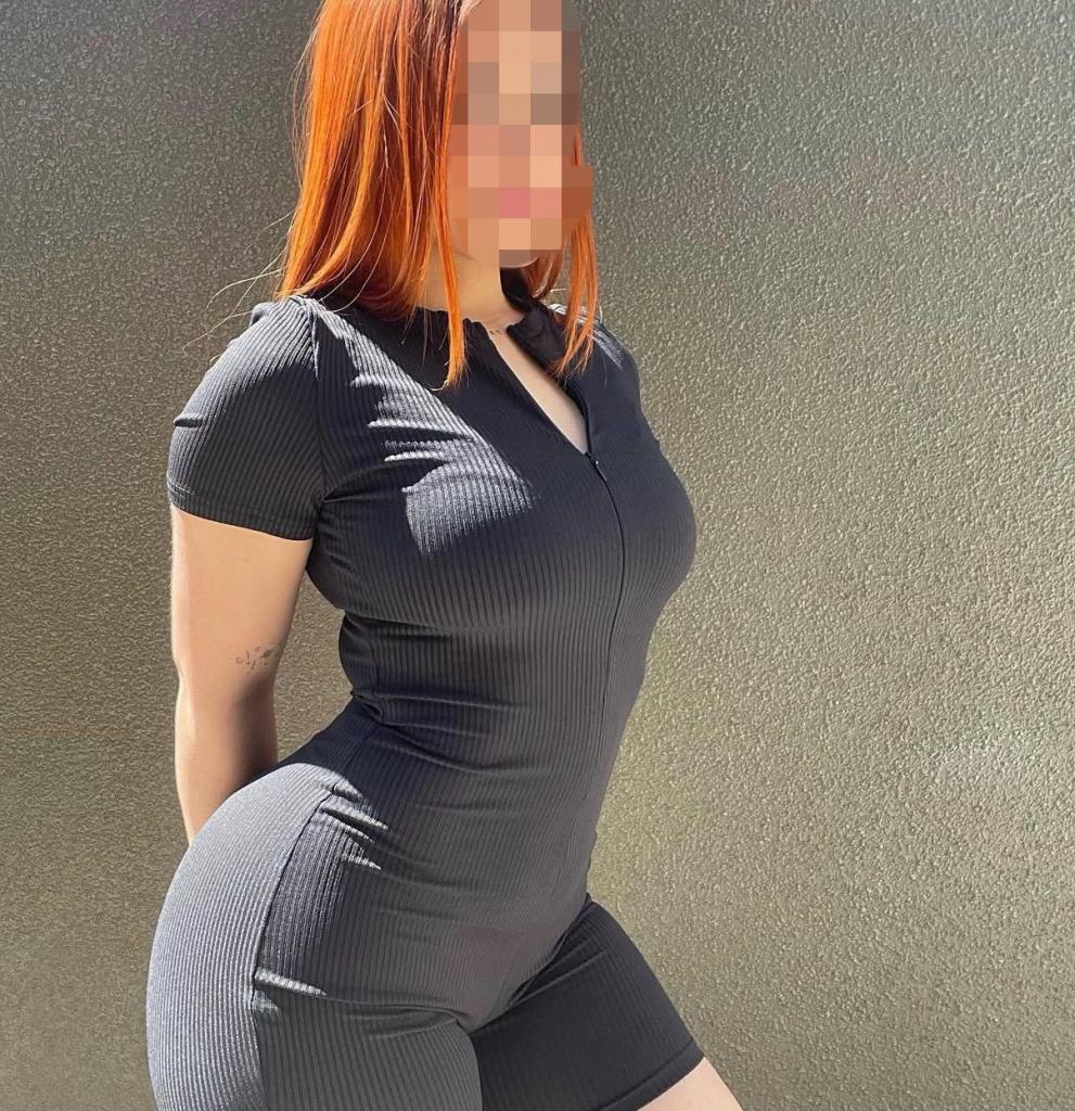 Chica busca chico en Asturias: 