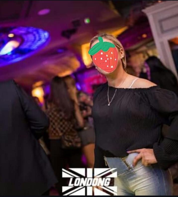 Chica busca chico en Badajoz: 