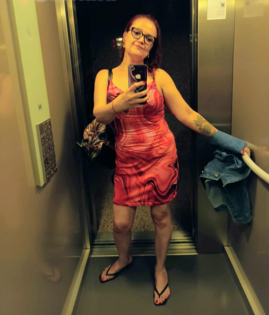 Chica busca chico en Álava: 