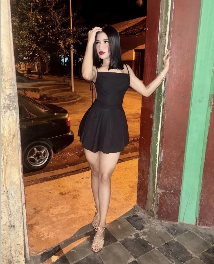 641323662: Chica busca chico en Pontevedra