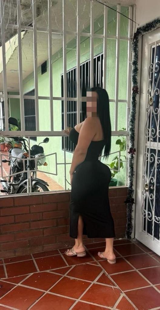 Chica busca chico en Vizcaya: 