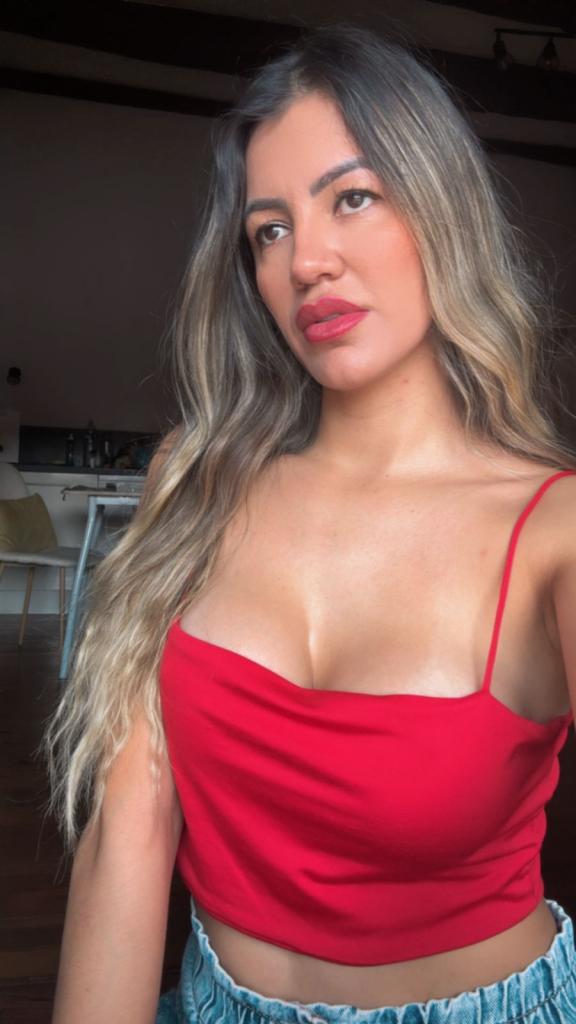 Chica busca chico en Valencia: 