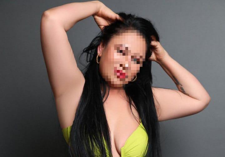 Chica busca chico en Ibiza: 