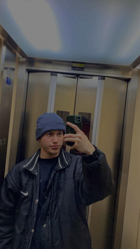 691630614: Chico busca chica en Madrid