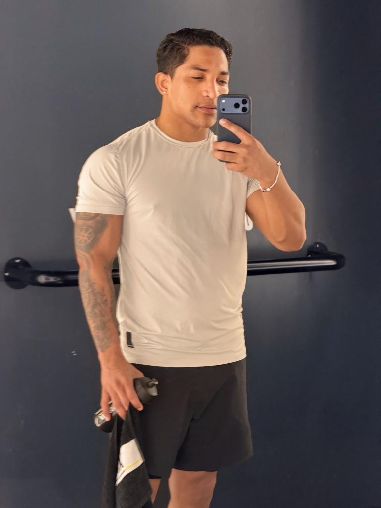 Chico busca chica en Las Palmas: 