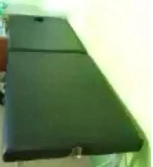 Chica busca chico en Las Palmas: 