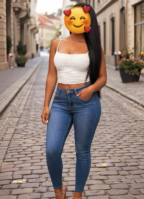 Chica busca chico en Barcelona: 