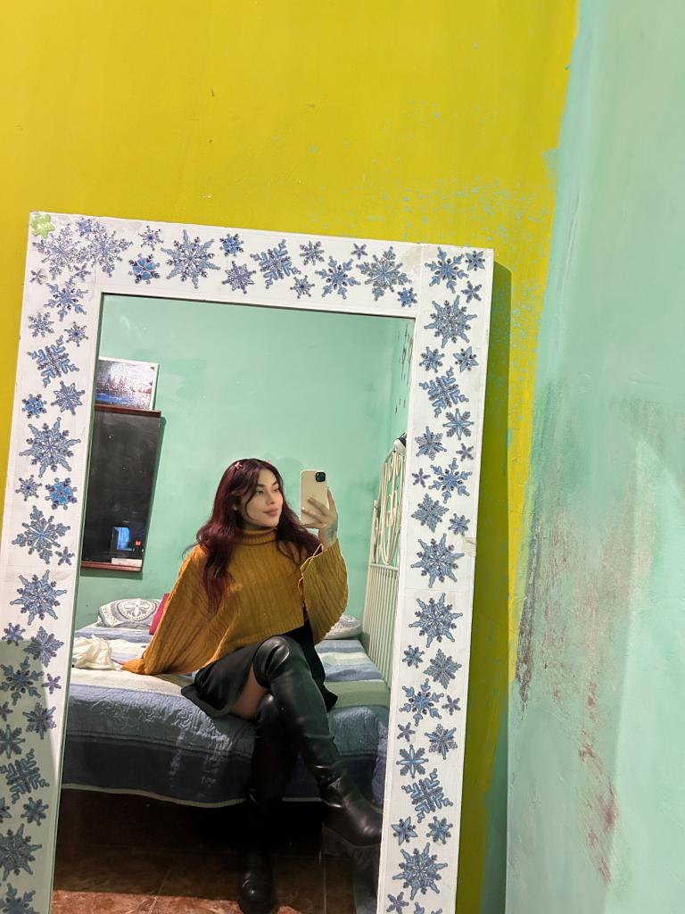 Travesti en Barcelona: 