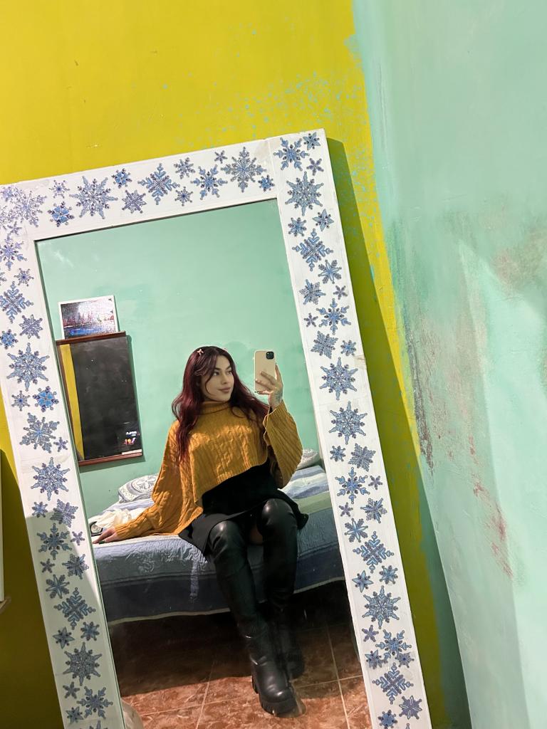 Travesti en Barcelona: 