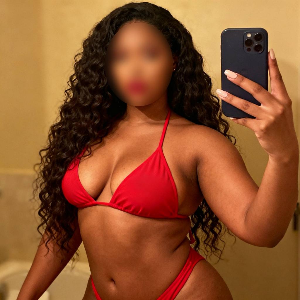 Chica busca chico en Castellón: 