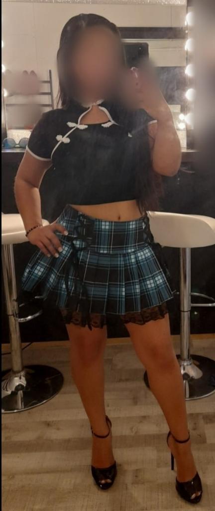 658283816: Chica busca chico en Castellón