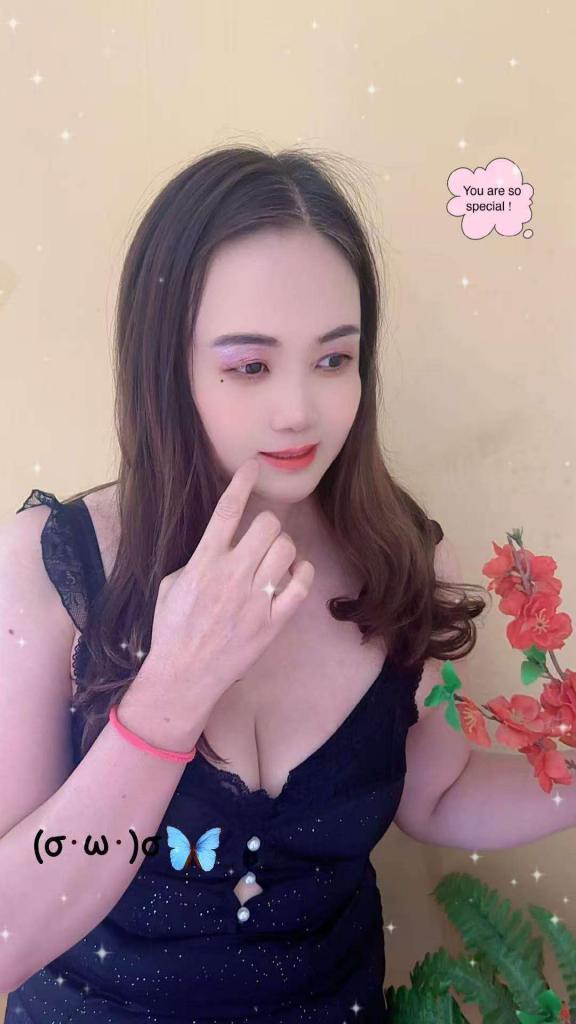 Chica busca chico en Zaragoza: 