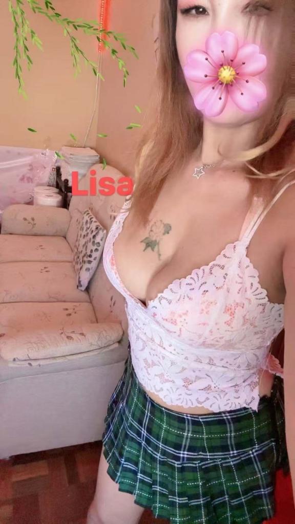 Chica busca chico en Zaragoza: 