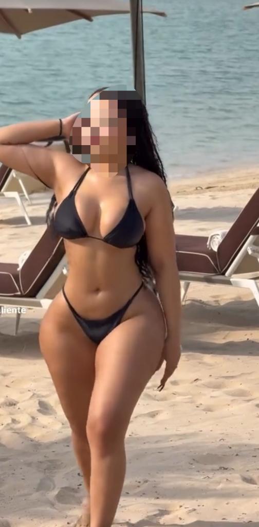 Chica busca chico en Burgos: 