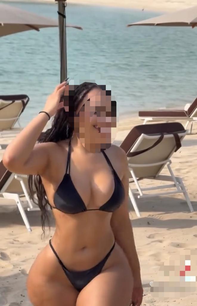 Chica busca chico en Burgos: 