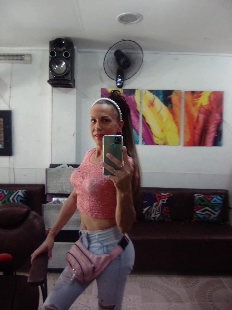 602505454: Virtual en Guipúzcoa