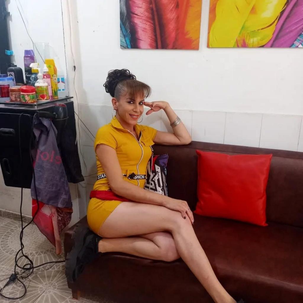 602505454: Virtual en Guipúzcoa