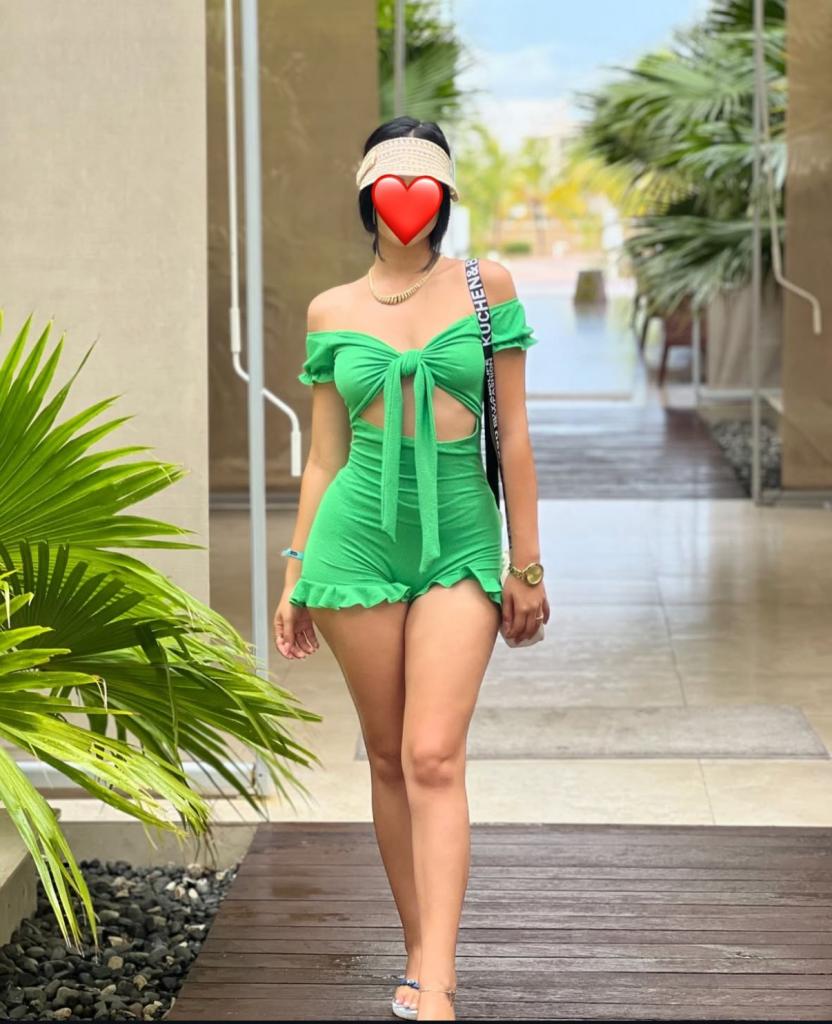 Chica busca chico en Cáceres: 