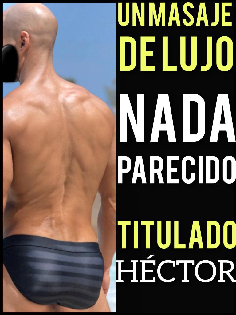 622059646: Chico busca chica en Alicante