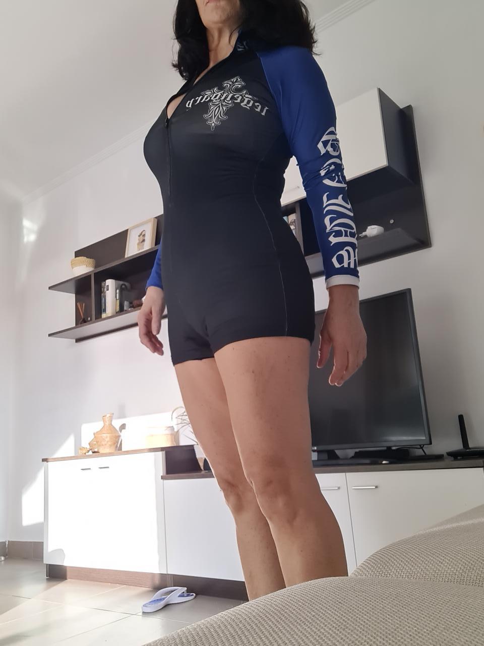 Virtual en Alicante: 