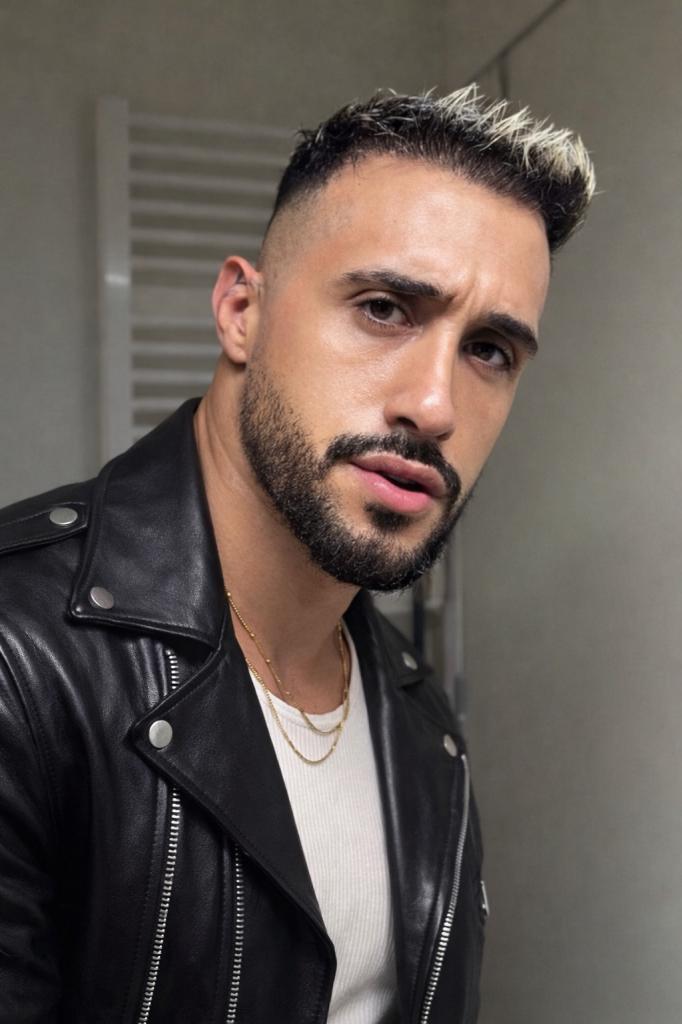 Chico busca chica en Alicante: 