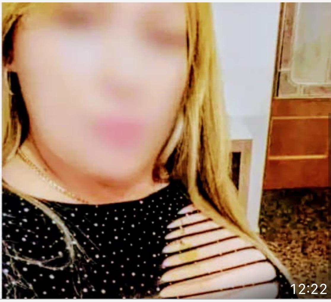 643157236: Chica busca chico en Mallorca