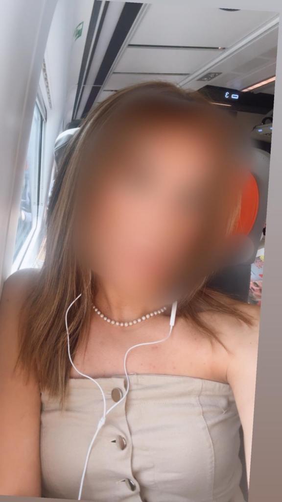 Travesti en Pontevedra: 