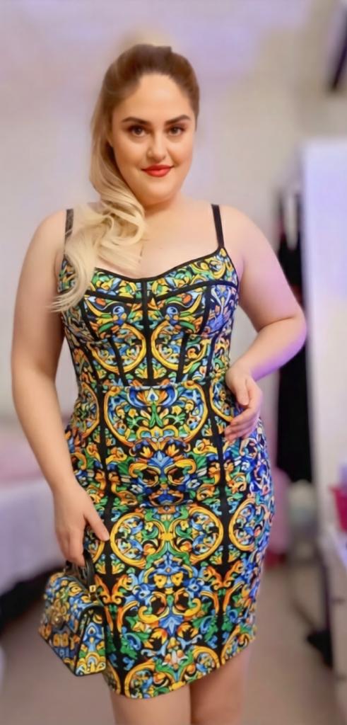 Chica busca chico en Barcelona: 