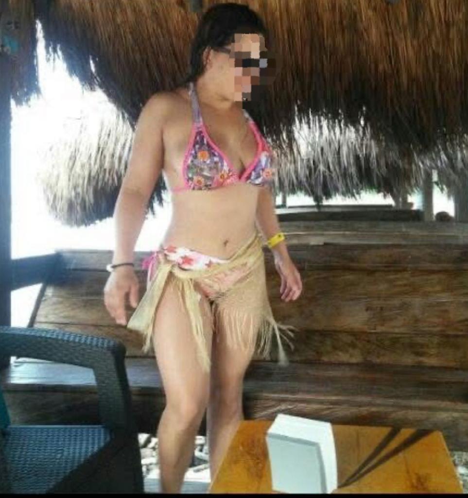 631760065: Chica busca chico en Zaragoza