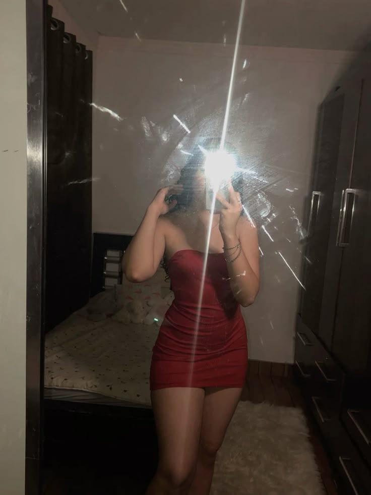 Chica busca chico en Sevilla: 