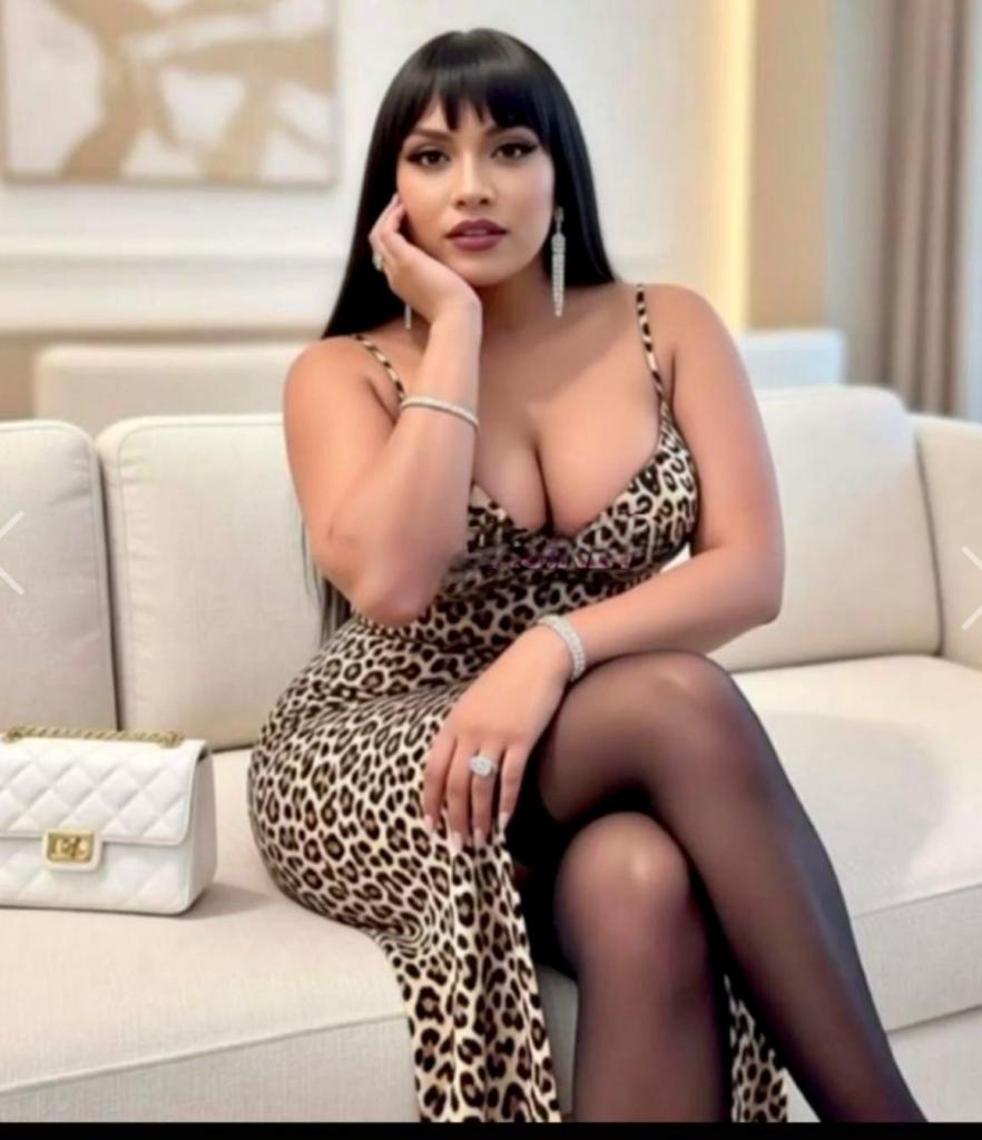 Transexual en Guipúzcoa: 