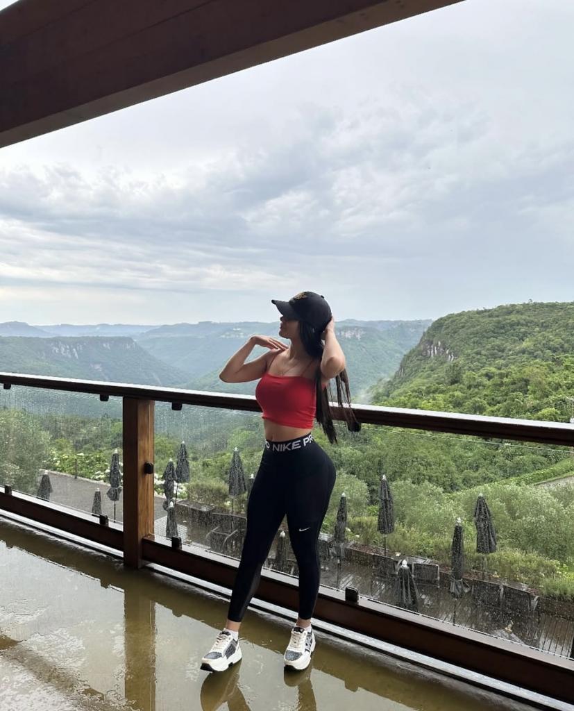 Chica busca chico en Pontevedra: 