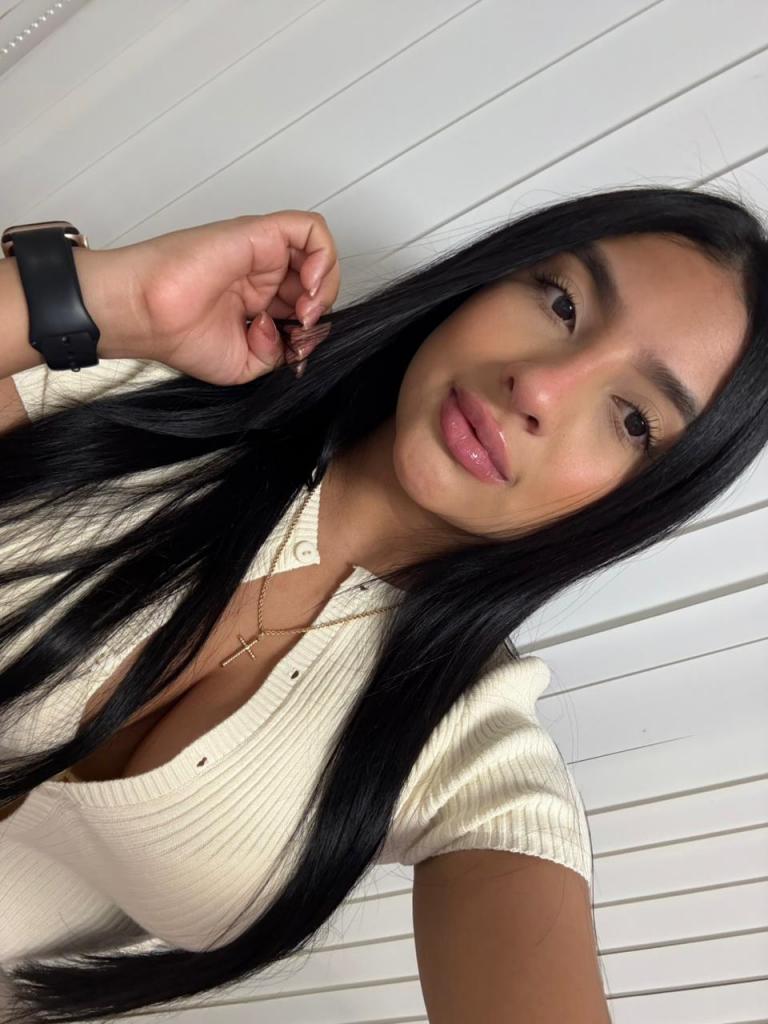 Chica busca chico en Tarragona: 