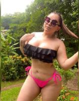 610481939: Chica busca chico en Menorca