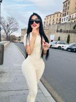 632047408: Chica busca chico en Asturias