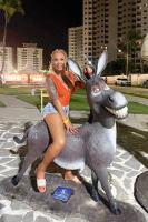 663422422: Transexual en Málaga