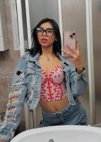 627110982: Chica busca chico en Alicante