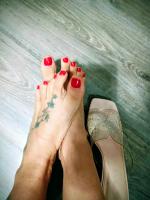 666341599: Chica busca chico en Cáceres