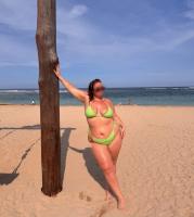 632609397: Chica busca chico en Las Palmas