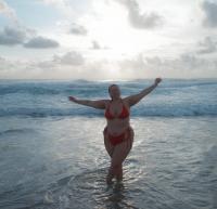 632609397: Chica busca chico en Las Palmas