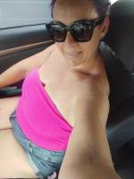 652123376: Chica busca chico en Córdoba