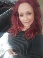 652123376: Chica busca chico en Córdoba