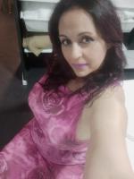 652123376: Chica busca chico en Córdoba