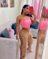 645700698: Chica busca chico en Granada