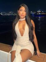 667734716: Chica busca chico en Lérida