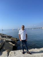 699913855: Chico busca chica en Málaga