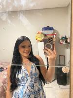 643181033: Travesti en Tarragona