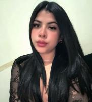 685550306: Chica busca chico en Castellón