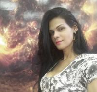 623353961: Transexual en Córdoba