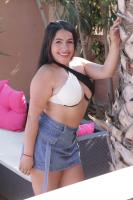 612497030: Chica busca chico en Alicante